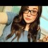 bethhernande242